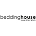 beddinghouse