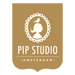 pipstudio