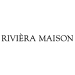 reviera maison