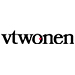 vtwonen