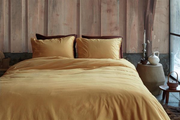Reiter Schlafzimmer