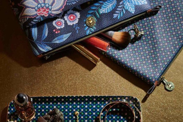 Taschen